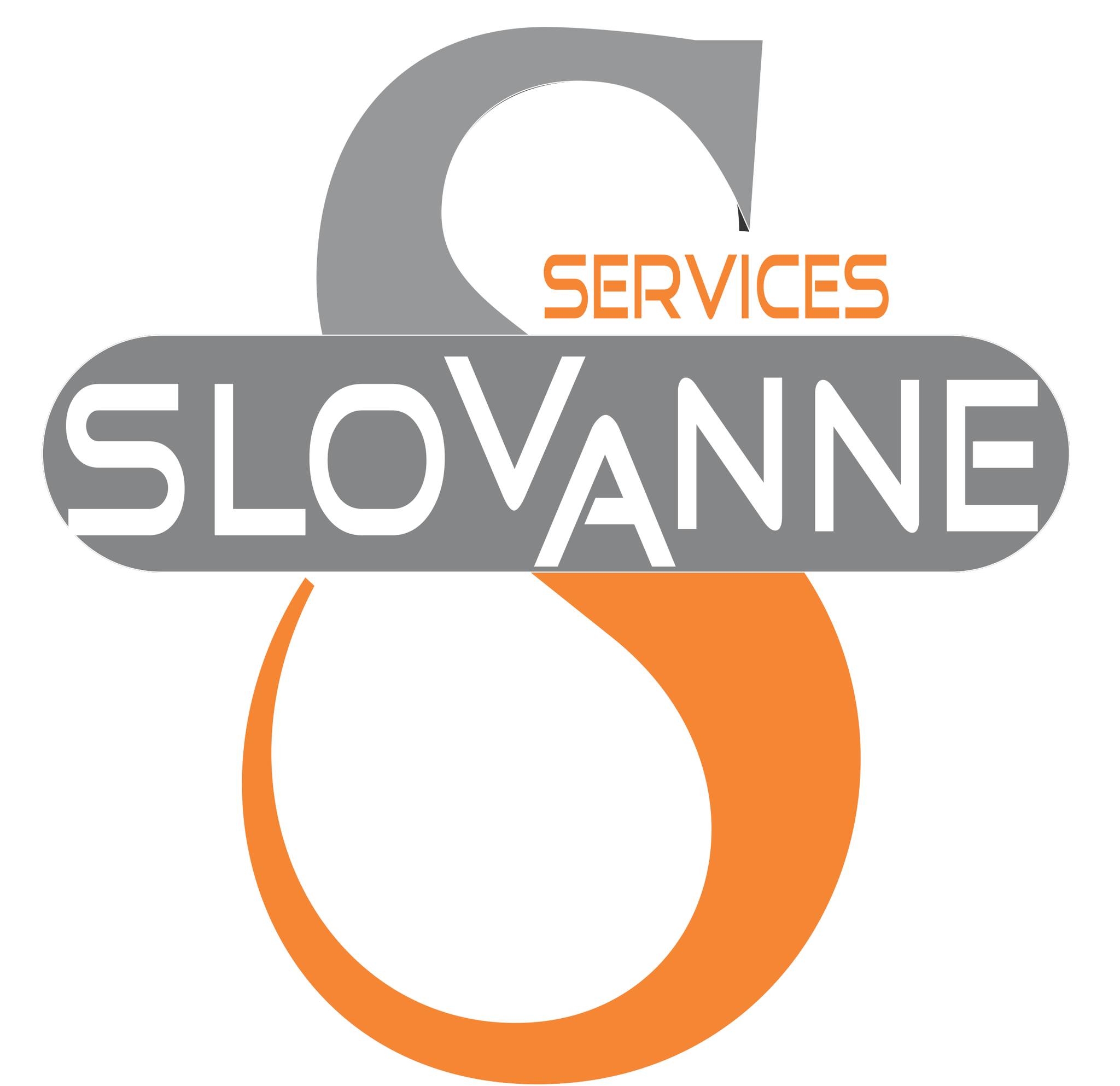 SLOVANNE SERVICES